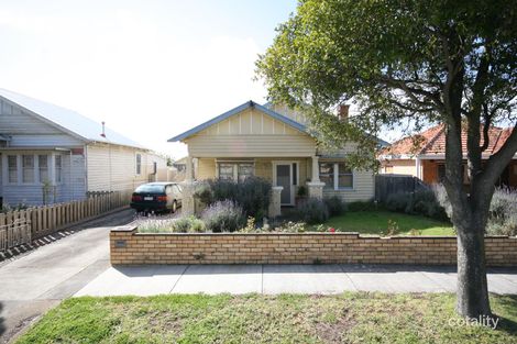 199 Garden St, East Geelong, VIC 3219