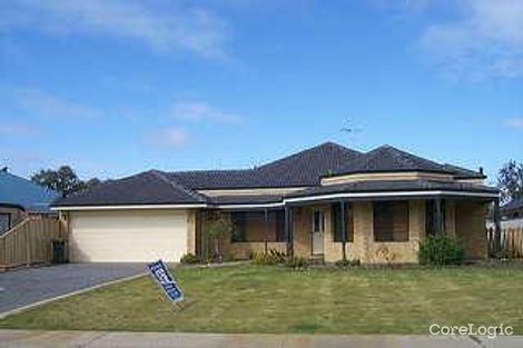 Property photo of 11 Chancery Way West Busselton WA 6280