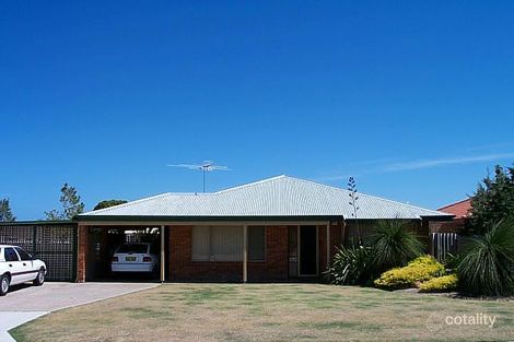 49 Hyland Cres, Clarkson, WA 6030