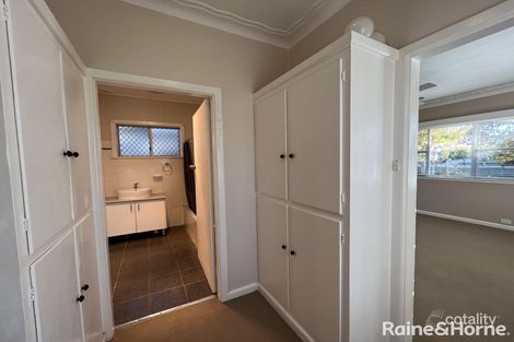 Property photo of 40 Spring Street Orange NSW 2800