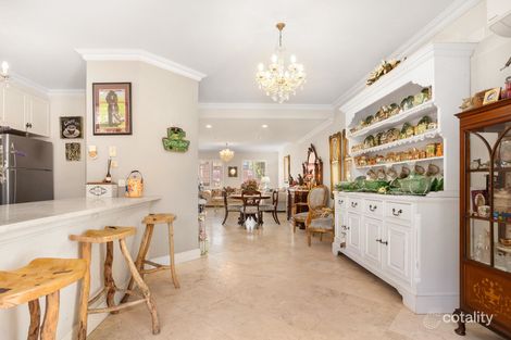 Property photo of 279 Roberts Road Subiaco WA 6008