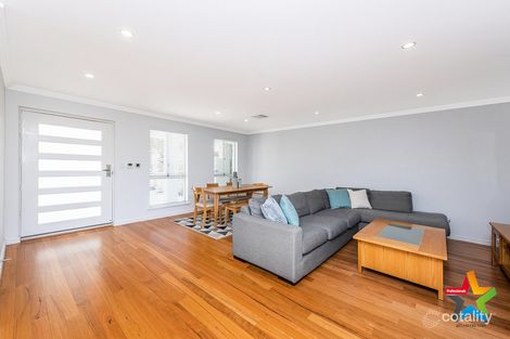 Property photo of 223 Anzac Terrace Bassendean WA 6054