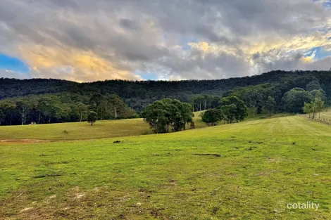 Property photo of 300 Hayes Road Millfield NSW 2325