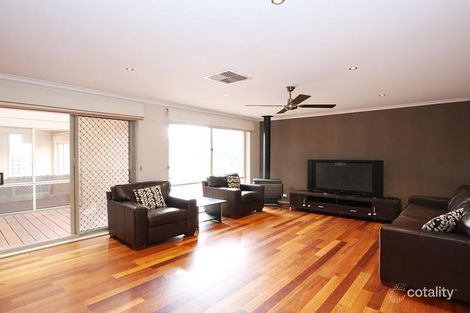 Property photo of 49 Waterview Court Croydon Hills VIC 3136