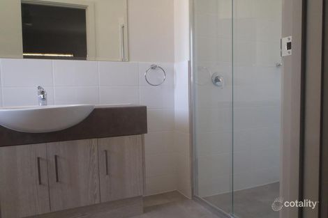 Property photo of 6/255B Swanport Road Murray Bridge SA 5253