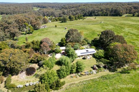630 Falloons Rd, Ashbourne, VIC 3442
