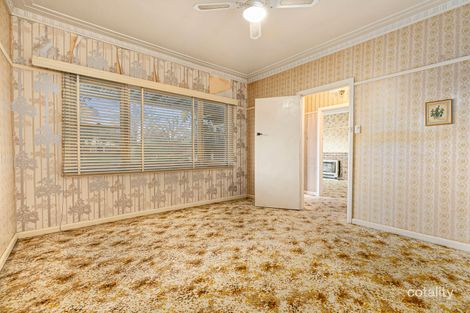 Property photo of 16 Raeburn Street Pascoe Vale VIC 3044