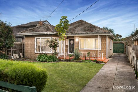 Property photo of 16 Raeburn Street Pascoe Vale VIC 3044