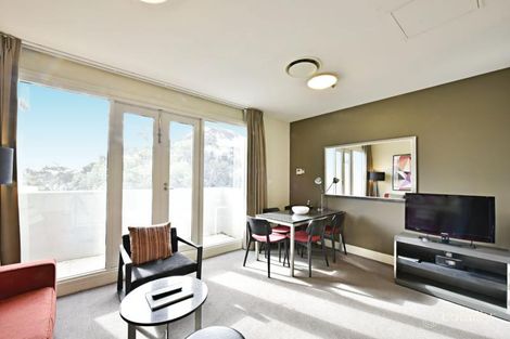 Property photo of 59/52 Darling Street South Yarra VIC 3141