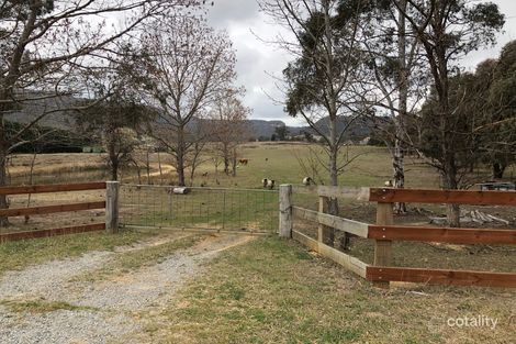 10 Ambermere Dr, Little Hartley, NSW 2790