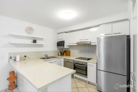 8/185 Gympie Tce, Noosaville, QLD 4566