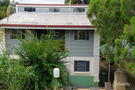 9 Paull St, Charters Towers City, QLD 4820