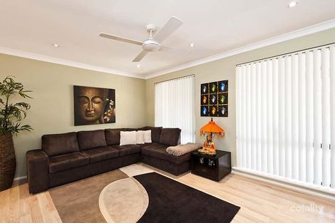 Property photo of 5 Prase Place Carine WA 6020