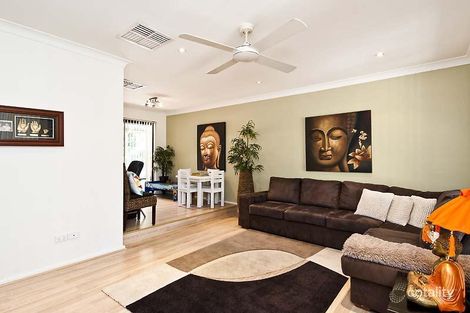 Property photo of 5 Prase Place Carine WA 6020