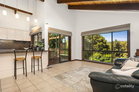 Property photo of 184 Rachelle Road Keilor East VIC 3033