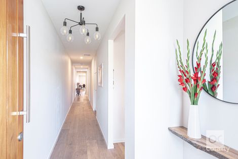 Property photo of 1 Toowong Avenue Kensington Park SA 5068