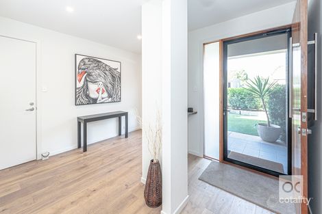 Property photo of 1 Toowong Avenue Kensington Park SA 5068