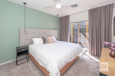 Property photo of 1 Toowong Avenue Kensington Park SA 5068