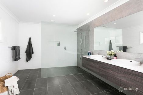 Property photo of 10 Hill Street Woolooware NSW 2230