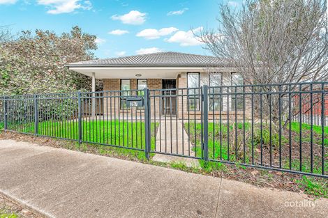 Property photo of 357 Coventry Road Munno Para SA 5115
