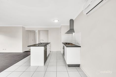 Property photo of 357 Coventry Road Munno Para SA 5115