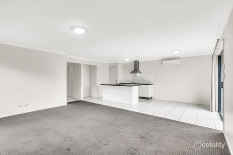 Property photo of 357 Coventry Road Munno Para SA 5115