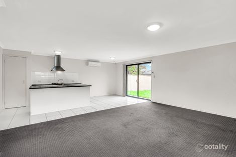 Property photo of 357 Coventry Road Munno Para SA 5115