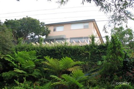 22 Willyama Ave, Fairlight, NSW 2094