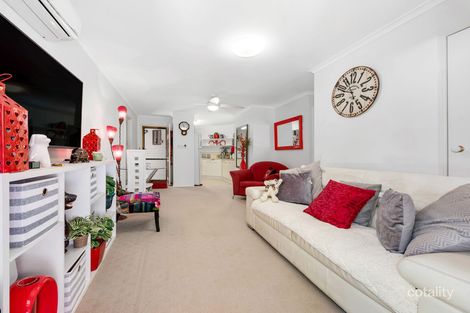 Property photo of 9/121 Berrima Street Wynnum QLD 4178