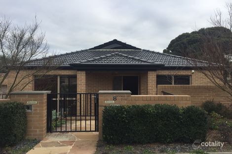 8 Lillian St, Glen Iris, VIC 3146