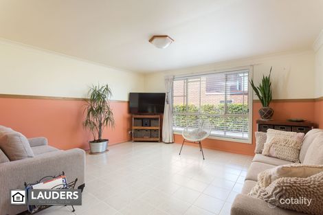 Property photo of 3/34 Old Bar Road Old Bar NSW 2430