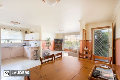 Property photo of 3/34 Old Bar Road Old Bar NSW 2430