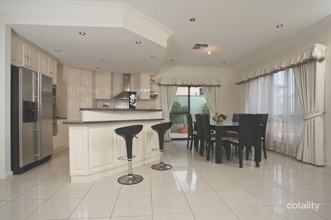 Property photo of 8 Grasswren Way Mawson Lakes SA 5095