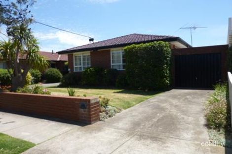 12/13-15 Holyrood St, Hampton, VIC 3188