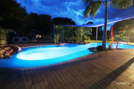 Property photo of 4 Lya Road Cossack NT 0850