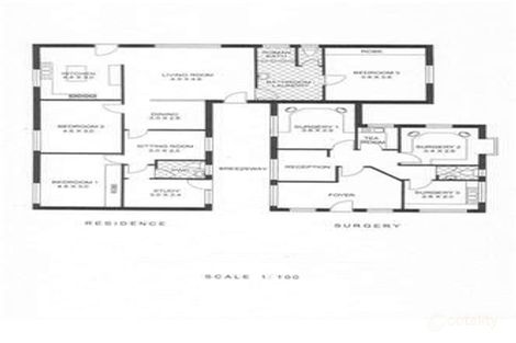 Property photo of 64 Nicholson Road Subiaco WA 6008