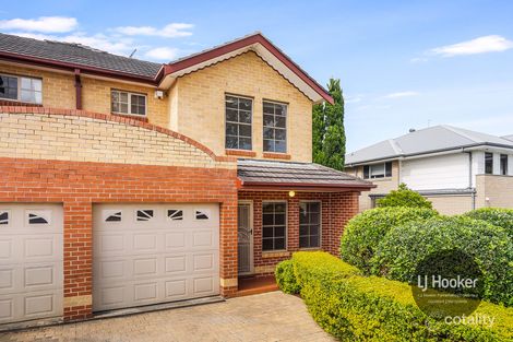 1/88-90 Boronia St, South Wentworthville, NSW 2145