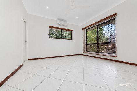 Property photo of 18 Tomkinson Street Gunn NT 0832
