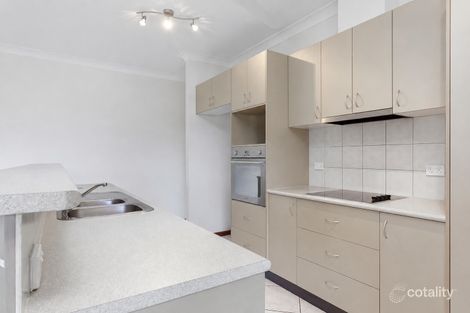 Property photo of 18 Tomkinson Street Gunn NT 0832