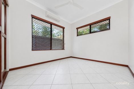 Property photo of 18 Tomkinson Street Gunn NT 0832