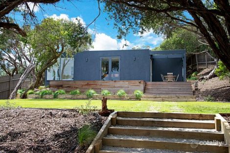 14 Lincoln Ave, Sorrento, VIC 3943