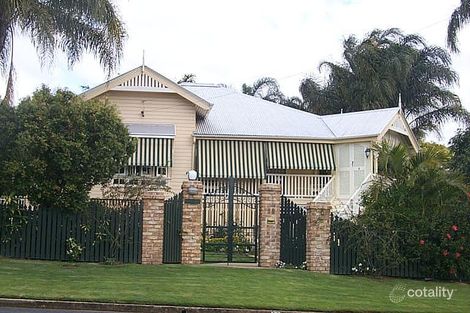 Property photo of 58 Derby Street Hendra QLD 4011