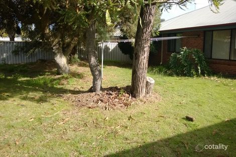 Property photo of 39 Lofthouse Avenue Eaton WA 6232