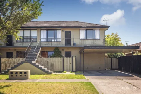 4/87 Como Pde E, Parkdale, VIC 3195