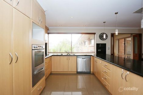 Property photo of 49 Waterview Court Croydon Hills VIC 3136