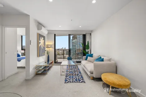 1223/8 Daly St, South Yarra, VIC 3141