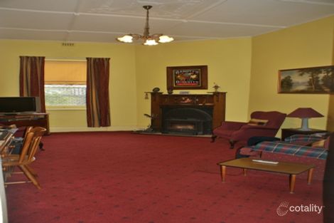 Property photo of 16 Charles Street Murray Bridge SA 5253