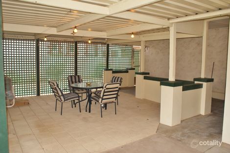 Property photo of 16 Charles Street Murray Bridge SA 5253