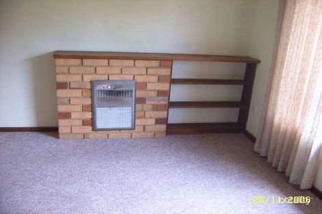 Property photo of 151 Lake Albert Road Kooringal NSW 2650