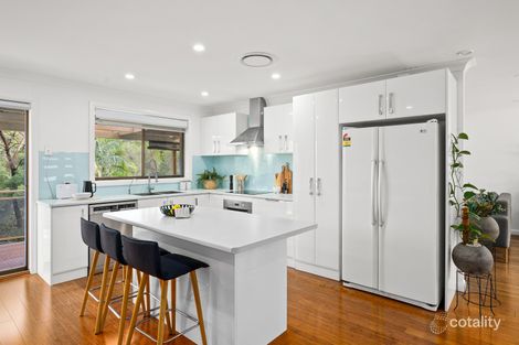 Property photo of 30 Poplar Avenue Unanderra NSW 2526